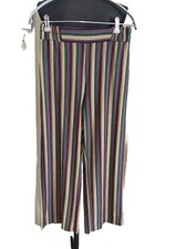 Superbe authentique pantalon d'occasion  Cannes
