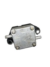 Fuel pump 4hp for sale  ELY