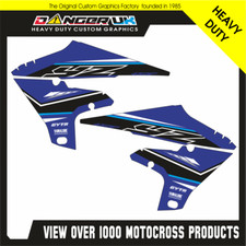 Yamaha yzf 450 for sale  NORWICH