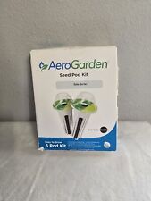 Aerogarden salsa garden for sale  Houston