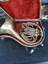 French horn olds for sale  Citrus Heights