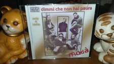 Promo moda dimmi usato  Ceccano