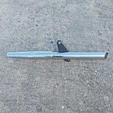 Genuine triumph speedmaster for sale  MACCLESFIELD