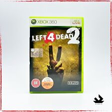 Left dead originale usato  Vo