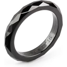 Brosway btgc20 anello usato  Misterbianco
