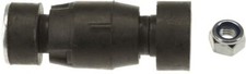 Puntone stabilizzatore trw usato  Italia