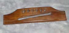 Gibson vintage late for sale  Biloxi