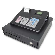 Xa137 simple cash for sale  CHELTENHAM