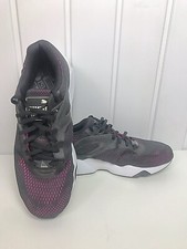 Puma r698 trinomic for sale  CHELMSFORD