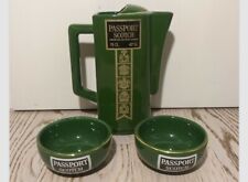 Passport scotch whisky usato  Bologna