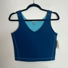 Title nine reversible for sale  Wichita