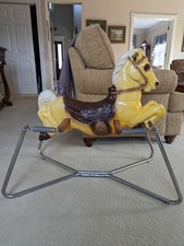 Vintage childrens bouncy for sale  Lansdale