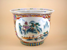 China ming dynasti gebraucht kaufen China ming dynasti gebraucht kaufen  Magdeburg