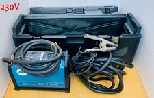 Miller Spectrum 625 X-treme DC sistema de corte a plasma com acessórios 208-230V comprar usado  Enviando para Brazil