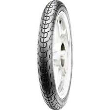 Cst maxxis c910 for sale  BEVERLEY