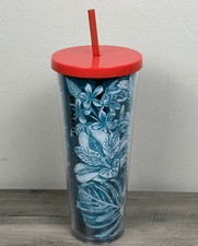 Starbucks venti tumbler for sale  Albuquerque