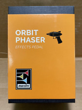 Maestro orbit phaser for sale  Lafayette