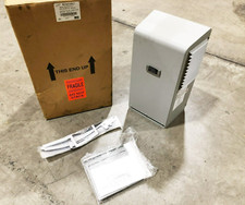 Novo Ar Condicionado Automation Direct TA10-010-16-12 1000BTU/H 120VAC 1Fase comprar usado  Enviando para Brazil