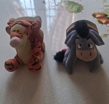 Disney libri tigro usato  Verano Brianza