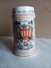 Chope réserviste allemande d'occasion  Badonviller