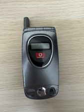 Mobile phone job for sale  KING'S LYNN