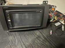 Pioneer avic f950dab gebraucht kaufen  Ingolstadt