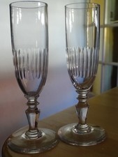 Baccarat cristal anciennes d'occasion  Thann