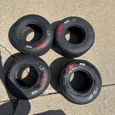 Good used set for sale  Springfield