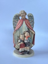 Goebel hummel figurine d'occasion  Expédié en Belgium