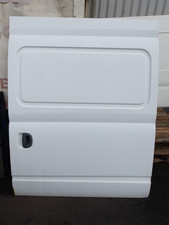 Ldv maxus door for sale  UK