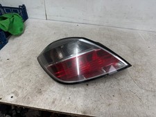 Rear light vauxhall for sale Rear light vauxhall for sale  BILSTON