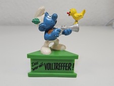 Vintage schleich figur gebraucht kaufen  Oranienburg