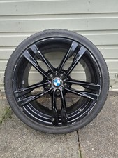 Bmw f06 f12 for sale  LEEDS