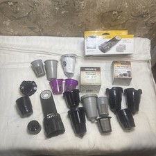 Large lot cups for sale  Ladd