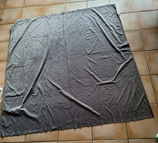 Linge ancien vintage d'occasion  Breuvannes-en-Bassigny