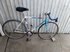 Raleigh flyer single for sale  NOTTINGHAM