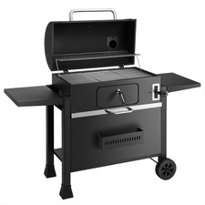 Kct xxl charcoal for sale  IPSWICH