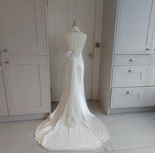 2000s vera wang for sale  TAUNTON