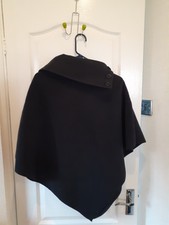 Womens black made d'occasion  Expédié en Belgium
