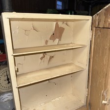 Vintage white seid for sale  Allentown