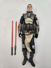 Star wars starkiller for sale  Harrisburg
