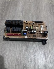 Samsung rcs de41 d'occasion  Soliers