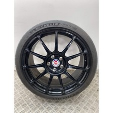 hre wheels for sale  OSWESTRY