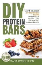 Superfood protein bars for sale  UK