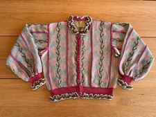 Vintage natural dye for sale  WESTERHAM