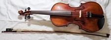 Antonio curatoli violin for sale  Northridge