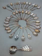 Epns silver plated for sale  MIRFIELD