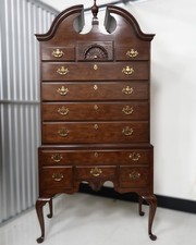 Drexel heritage vintage for sale  Addison