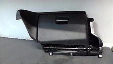 Boite gants bmw d'occasion  Sainte-Livrade-sur-Lot