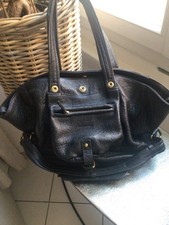 Sac billy dreyfuss d'occasion  Bastia-